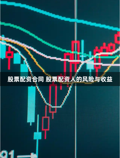 股票配资合同 股票配资人的风险与收益
