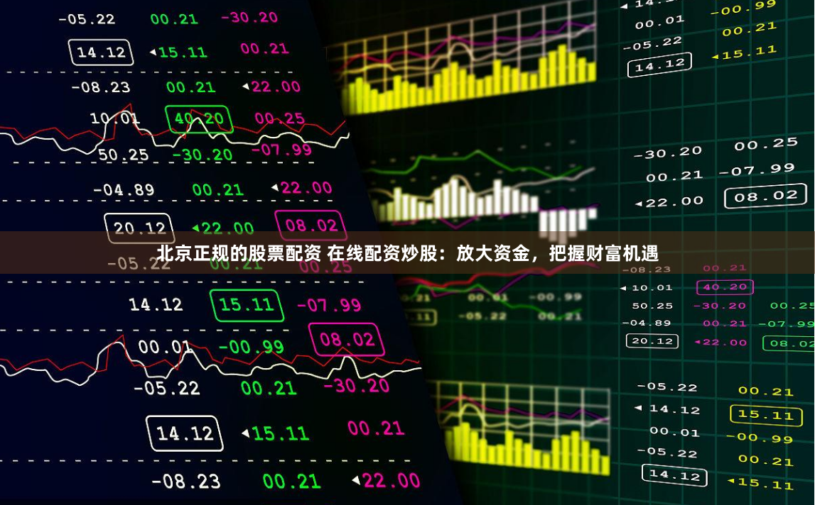北京正规的股票配资 在线配资炒股：放大资金，把握财富机遇