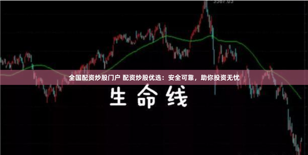 全国配资炒股门户 配资炒股优选:安全可靠,助你投资无忧