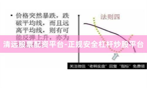 清远股票配资平台-正规安全杠杆炒股平台