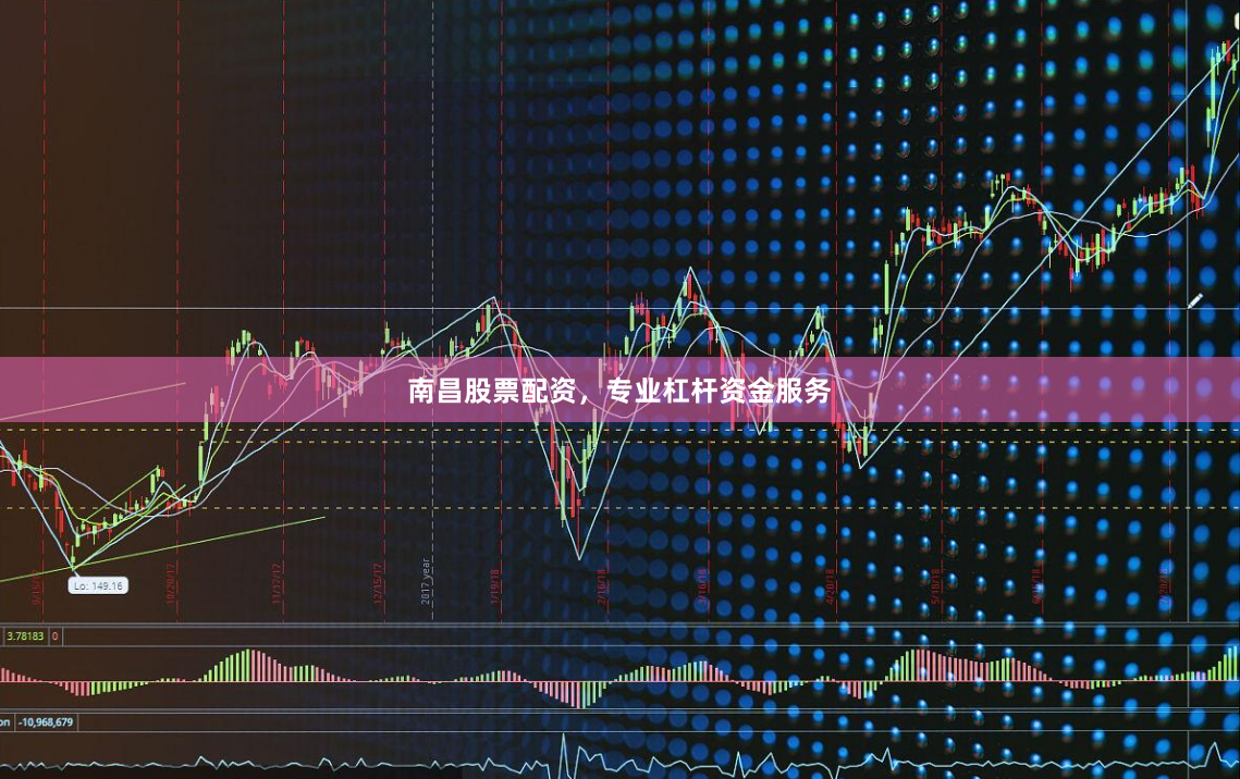 南昌股票配资,专业杠杆资金服务