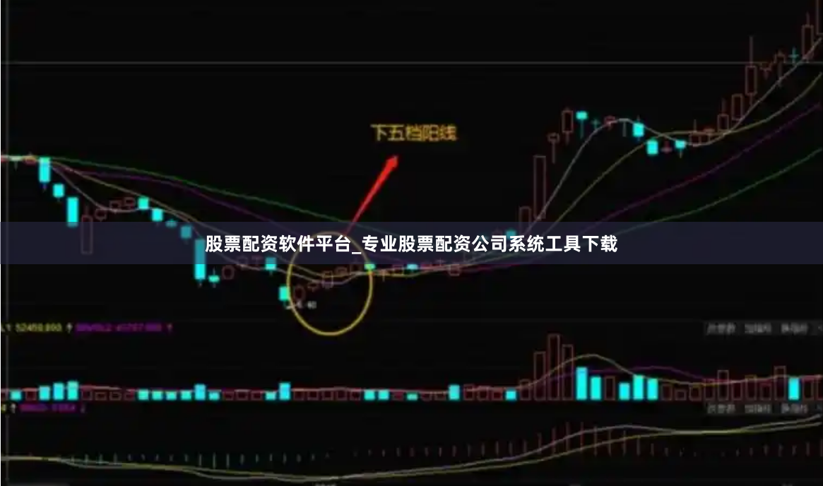 股票配资软件平台_专业股票配资公司系统工具下载